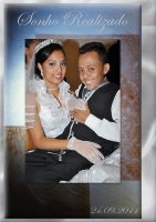 /album/willian-e-gislaine-casamento/pag-30-png/